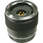 Olympus 2x-a Manual Focus Teleconverter for OM
