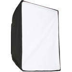 Bowens Softbox - 24x24" (60x60cm)