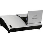 Hitachi CP-A100 LCD Multimedia Projector