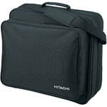 Hitachi CA100 Softcase - for CP-A100 Projector