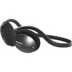 Sony MDR-G45LP - Headphones Est�reo Atr�s do Pesco�o