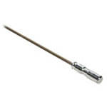 Bowens Spare Rod for 60x60cm Softbox