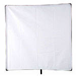 Bowens Front Diffuser for 60x80cm Softbox