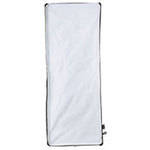 Bowens Replacement Front Diffuser for  140cm Softstrip