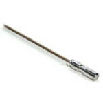 Bowens Spare Rod for 55x39" (140x100cm) Softbox