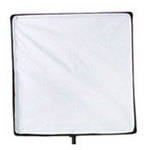 Bowens Replacement Internal Diffuser for 39x39" (100x100cm) Softbox