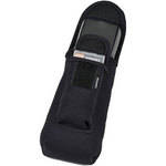 LensCoat LensCoat FlashKeeper (Black) 