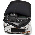 LensCoat LensCoat BodyBag (Realtree Hardwoods Snow)