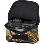 LensCoat LensCoat BodyBag (Realtree Max4 HD)