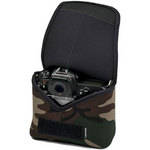 LensCoat LensCoat BodyBag Pro (Forest Green)