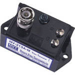 NVT NV-213A-M Single Channel Passive Video Transceiver (with male BNC connector)