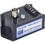 NVT NV-652R Video Receiver (1-CH)