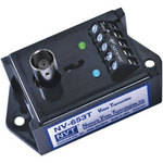 NVT NV-653T Active Video Transceiver