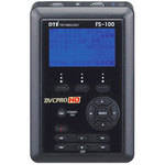 Panasonic FS-100-160 "PAL" 160GB Video Recorder for HVX200E