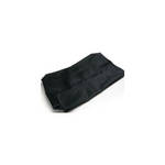 Bowens Carry Cover for SL45 - Black