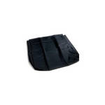 Bowens Carry Cover for SL85 - Black