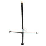 Bowens Backlite Stand - 34" (86cm)