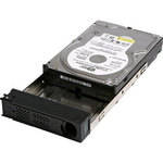 Linksys  Bandeja de Drive NAS Sobressalente (sem Disco R�gido)
