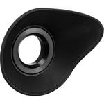 Hoodman HoodEye para C�meras Canon 1D/1DS Mark III