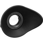 Hoodman HoodEye para C�meras Canon EOS