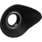 Hoodman Ocular HoodEYE para SLRs Nikon com Montagem de Visor Quadrado de 22mm
