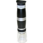 Carson MicroView Combination Monocular/Stand Magnifier/Portable Microscope