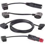 Sachtler S2403-0010 Power Connector Set 
