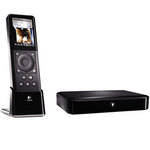 Logitech Squeezebox Duet Wireless Music System
