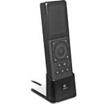 Logitech Squeezebox Controller