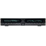Logitech Player de M�sica de Rede Transporter
