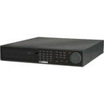 Lorex L508321 8-Channel 320GB Pentaplex Network DVR