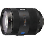 Sony SAL-2470Z 24-70mm f/2.8 Carl Zeiss Vario-Sonnar T* Autofocus Lens