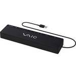 Sony VGP-UPR1 - Esta��o de Acoplamento com USB para VAIO