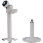 Bentley CM-1 Miniature Camera Mount w/T-Bar Adapter