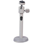 Bentley CM-2 Screw On Camera Bracket (Black)