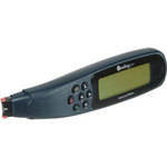 Wizcom Technologies Caneta Scanner Readingpen Edi��o Avan�ada