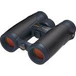 Nikon EDG 10x32 Binocular 