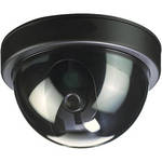 Lorex SG620CL Imitation Dome Camera