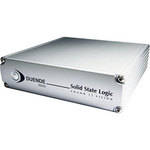 Solid State Logic Duende Mini - 16-Channel DSP Processor