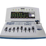 Lexicon LARC2 - Remote Controller for 960L Series 