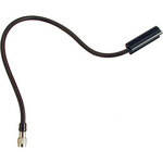 Littlite 12T-HI T-Series Gooseneck Lamp