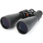 Celestron 20-100x70 SkyMaster Binocular