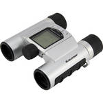 Celestron 10x25 Digital CompassBinocular
