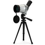 Celestron C50 Mini Mak 2.0"/50mm Waterproof Catadioptric Spotting Scope Kit