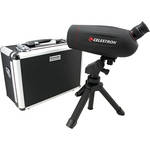 Celestron C65 Mini Mak 2.6"/65mm Waterproof Catadioptric Spotting Scope Kit
