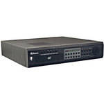 Swann SW242-8AI 8-Channel 250GB Digital Video Recorder