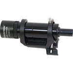 Celestron Finderscope 9x50 with Quick Release Bracket