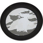 Celestron Solar Filter for the Omni 120 Telescope(s)