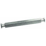 Manfrotto by Bogen Imaging 133 Joining Arm for Two Super Clamps - 6.5"