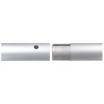 Manfrotto by Bogen Imaging 047-3 Alu-Core for Uncored Paper or Cloth - 12' (3.6 m)